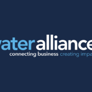 Water Alliance joins WEX Global as Country Technology Partner
