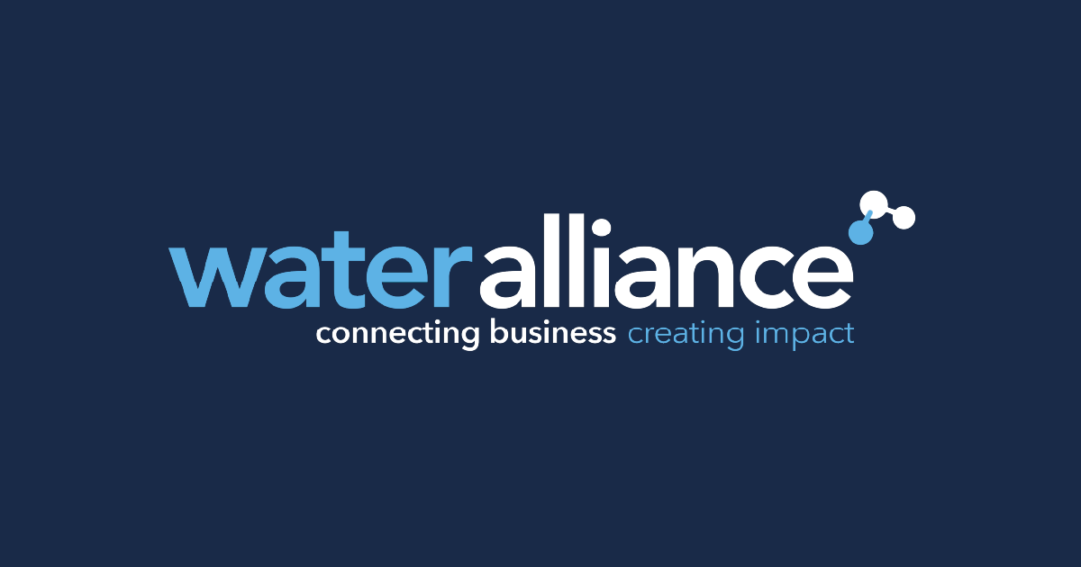 Water Alliance joins WEX Global as Country Technology Partner