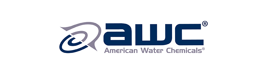 Innovation Day AWC