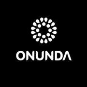 Onunda Silver Sponsor at WEX Global 2026