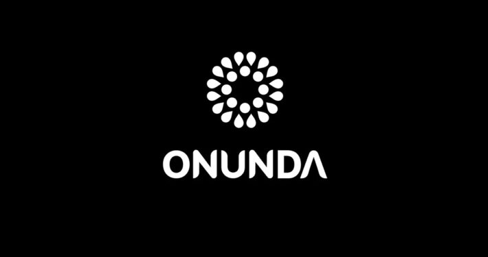 Onunda Silver Sponsor at WEX Global 2026