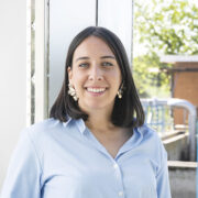 Amparo Fernandez Benito