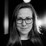 Ashley Boudet