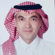 Bander Albazai