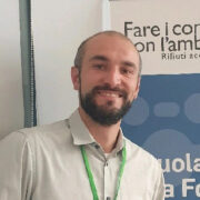 Dario Mirossi