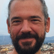 Harald Bier