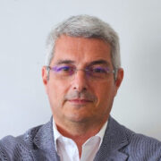 João Pedro Rodrigues