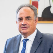 Manuel Romero