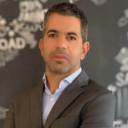 Pedro Pina