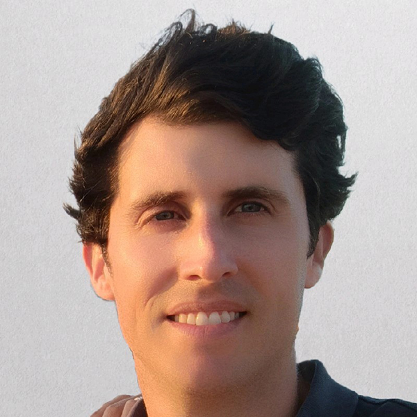 Ramon Rubio de Castro