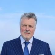Ulf Leonhard