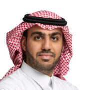 Mr. Abdullah Bin Tuwaym
