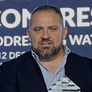 Antonio Lara