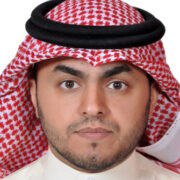 Eng. Yaser Albakri