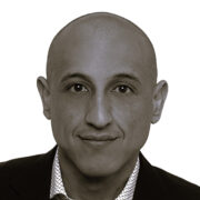 Harith Alomar