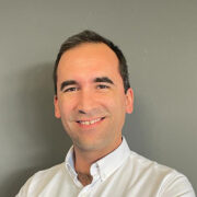 Ignacio Diez