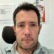 Juan Saura Varo