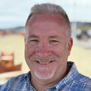 Michael Kuhns