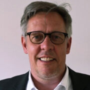 Michael Natschke