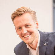 Robbert Lodewijks