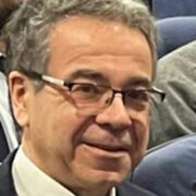 Victor Juan Cifuentes Sanchez