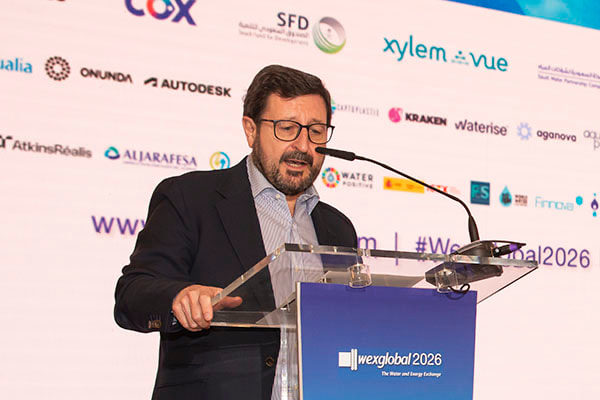 WEX Global 2026_Speaker
