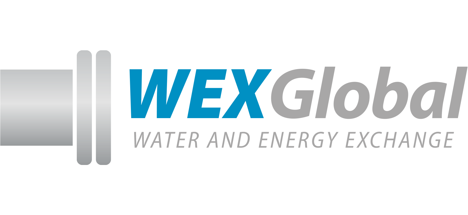 WEX-Global-Logo-new WEX Global 2027