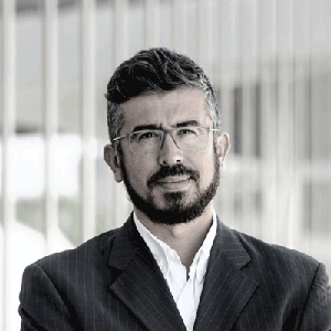 Nuno Brôco